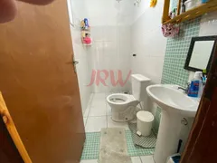 Apartamento com 2 Quartos à venda, 64m² no Jardim Belo Horizonte, Indaiatuba - Foto 8