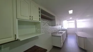 Apartamento com 4 Quartos à venda, 144m² no Tijuca, Rio de Janeiro - Foto 17