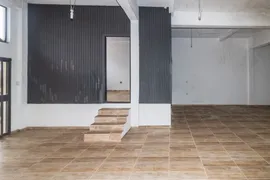 Loja / Salão / Ponto Comercial para alugar, 184m² no Jardim São Pedro, Porto Alegre - Foto 7