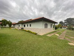 Casa de Condomínio com 5 Quartos à venda, 500m² no Chacara Harmonia II, Itu - Foto 15