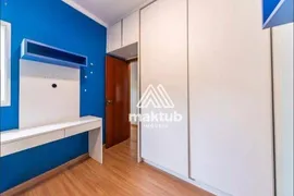 Apartamento com 2 Quartos à venda, 69m² no Vila Humaita, Santo André - Foto 13