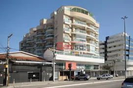 Apartamento com 2 Quartos à venda, 105m² no Braga, Cabo Frio - Foto 5