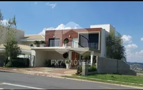 Casa de Condomínio com 3 Quartos à venda, 290m² no Ville Sainte Helene, Campinas - Foto 2