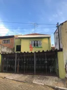 Sobrado com 3 Quartos à venda, 166m² no Ponte Grande, Guarulhos - Foto 2