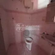 Casa com 3 Quartos à venda, 120m² no Km 18, Osasco - Foto 6