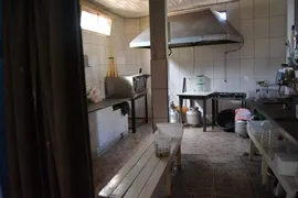 Casa com 3 Quartos à venda, 300m² no Planalto, Brumadinho - Foto 13