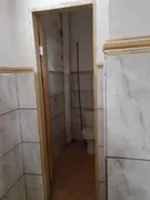 Casa com 2 Quartos à venda, 150m² no Samambaia Sul, Brasília - Foto 14