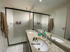 Apartamento com 4 Quartos à venda, 167m² no Alphaville Lagoa Dos Ingleses, Nova Lima - Foto 17