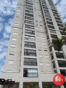 Apartamento com 1 Quarto para alugar, 72m² no Ipiranga, São Paulo - Foto 9