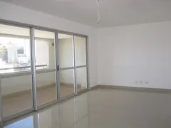 Apartamento com 4 Quartos à venda, 136m² no Vila da Serra, Nova Lima - Foto 1