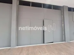 Loja / Salão / Ponto Comercial para alugar, 43m² no Jardim Camburi, Vitória - Foto 11