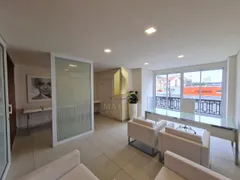 Casa Comercial à venda, 49m² no São José, Franca - Foto 9