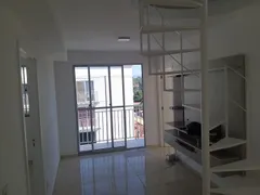 Apartamento com 3 Quartos à venda, 90m² no Galo Branco, São Gonçalo - Foto 7