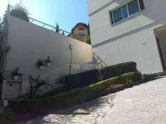 Casa de Condomínio com 4 Quartos à venda, 370m² no Granja Viana, Cotia - Foto 2