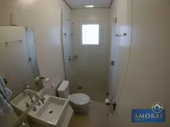 Casa com 5 Quartos à venda, 495m² no Jurerê Internacional, Florianópolis - Foto 46