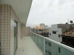 Cobertura com 2 Quartos à venda, 162m² no Braga, Cabo Frio - Foto 46