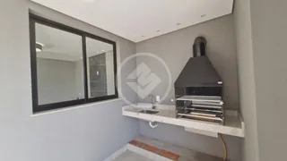 Casa de Condomínio com 3 Quartos à venda, 250m² no Condomínio Terras de São Francisco, Vinhedo - Foto 10