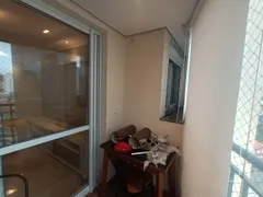Apartamento com 3 Quartos à venda, 74m² no Vila Bertioga, São Paulo - Foto 27