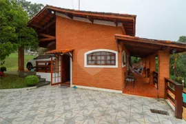 Casa com 3 Quartos à venda, 295m² no Ibiuna, Ibiúna - Foto 3