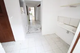 Casa com 3 Quartos para alugar, 70m² no Vila União, Fortaleza - Foto 17