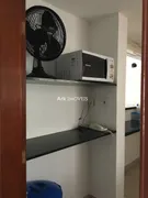 Apartamento com 3 Quartos à venda, 105m² no Chácara Klabin, São Paulo - Foto 48