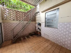 Apartamento com 4 Quartos à venda, 140m² no Ramos, Rio de Janeiro - Foto 22