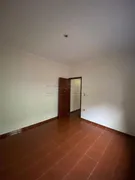 Casa com 2 Quartos à venda, 105m² no Vila Boa Vista 1, São Carlos - Foto 8