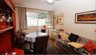 Apartamento com 3 Quartos à venda, 73m² no Lagoinha, Belo Horizonte - Foto 4