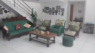 Casa de Condomínio com 5 Quartos à venda, 282m² no Barra Grande , Vera Cruz - Foto 16