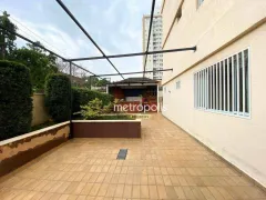 Apartamento com 3 Quartos à venda, 122m² no Fundaçao, São Caetano do Sul - Foto 35