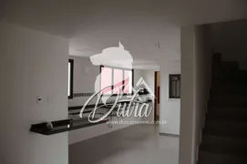 Cobertura com 5 Quartos à venda, 316m² no Alto Da Boa Vista, São Paulo - Foto 17