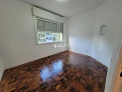 Apartamento com 3 Quartos à venda, 78m² no São Geraldo, Porto Alegre - Foto 10