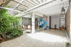 Casa com 5 Quartos à venda, 284m² no Urca, Rio de Janeiro - Foto 3