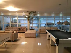 Casa de Condomínio com 4 Quartos à venda, 751m² no Residencial Florenca, Rio Claro - Foto 8