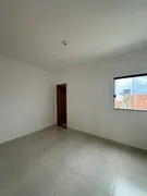 Casa com 3 Quartos à venda, 75m² no Residencial Flamboyant, Anápolis - Foto 10