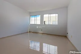 Apartamento com 3 Quartos à venda, 75m² no Trindade, Florianópolis - Foto 2