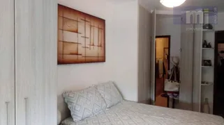 Apartamento com 3 Quartos à venda, 145m² no Ingá, Niterói - Foto 11
