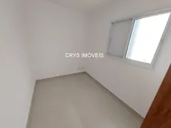 Apartamento com 2 Quartos à venda, 39m² no Tucuruvi, São Paulo - Foto 16