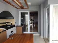 Apartamento com 4 Quartos para alugar, 241m² no Jardim das Perdizes, São Paulo - Foto 7