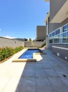 Casa com 3 Quartos à venda, 320m² no Vila do Golf, Ribeirão Preto - Foto 18