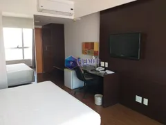 Flat com 1 Quarto à venda, 26m² no Serra, Belo Horizonte - Foto 16