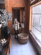 Casa com 3 Quartos à venda, 10m² no Petrópolis, Natal - Foto 18
