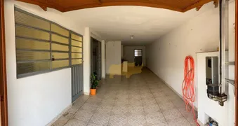 Casa com 3 Quartos à venda, 114m² no Jardim Residencial das Palmeiras, Rio Claro - Foto 1