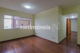 Apartamento com 3 Quartos à venda, 118m² no Savassi, Belo Horizonte - Foto 6