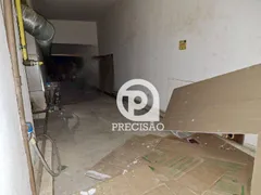 Loja / Salão / Ponto Comercial para alugar, 117m² no São Francisco Xavier, Rio de Janeiro - Foto 16