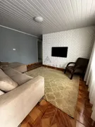 Casa com 4 Quartos à venda, 150m² no Quississana, São José dos Pinhais - Foto 10