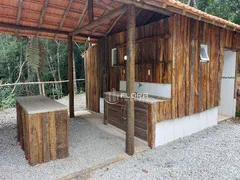 Fazenda / Sítio / Chácara com 2 Quartos à venda, 120m² no Campo do Coelho, Nova Friburgo - Foto 15
