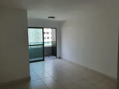 Apartamento com 3 Quartos à venda, 77m² no Parnamirim, Recife - Foto 5