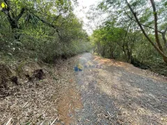 Terreno / Lote / Condomínio à venda, 466m² no Condomínio Vale das Águas, Bragança Paulista - Foto 43