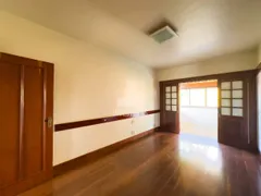 Casa com 5 Quartos para alugar, 600m² no Belvedere, Belo Horizonte - Foto 44